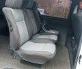 Білий Фольксваген Transporter, об'ємом двигуна 1.9 л та пробігом 466 тис. км за 4900 $, фото 16 на Automoto.ua