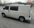 Білий Фольксваген Transporter, об'ємом двигуна 1.9 л та пробігом 269 тис. км за 5480 $, фото 1 на Automoto.ua