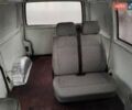 Білий Фольксваген Transporter, об'ємом двигуна 1.9 л та пробігом 394 тис. км за 6500 $, фото 2 на Automoto.ua