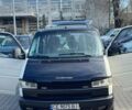Белый Фольксваген Transporter, объемом двигателя 2.46 л и пробегом 294 тыс. км за 8846 $, фото 1 на Automoto.ua