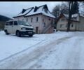 Белый Фольксваген Transporter, объемом двигателя 2.5 л и пробегом 515 тыс. км за 5500 $, фото 1 на Automoto.ua