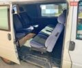 Белый Фольксваген Transporter, объемом двигателя 1.9 л и пробегом 313 тыс. км за 3500 $, фото 3 на Automoto.ua