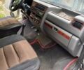Белый Фольксваген Transporter, объемом двигателя 1.9 л и пробегом 500 тыс. км за 5500 $, фото 5 на Automoto.ua
