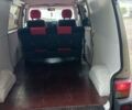 Білий Фольксваген Transporter, об'ємом двигуна 2.5 л та пробігом 315 тис. км за 6800 $, фото 14 на Automoto.ua