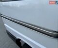 Білий Фольксваген Transporter, об'ємом двигуна 2.46 л та пробігом 592 тис. км за 5555 $, фото 30 на Automoto.ua