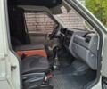 Білий Фольксваген Transporter, об'ємом двигуна 2.37 л та пробігом 430 тис. км за 4800 $, фото 6 на Automoto.ua