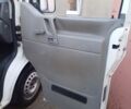 Білий Фольксваген Transporter, об'ємом двигуна 1.9 л та пробігом 429 тис. км за 4000 $, фото 8 на Automoto.ua