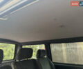 Білий Фольксваген Transporter, об'ємом двигуна 2.37 л та пробігом 299 тис. км за 6350 $, фото 25 на Automoto.ua