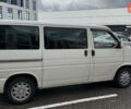 Білий Фольксваген Transporter, об'ємом двигуна 2.5 л та пробігом 300 тис. км за 7000 $, фото 1 на Automoto.ua