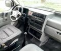 Білий Фольксваген Transporter, об'ємом двигуна 2.5 л та пробігом 278 тис. км за 5999 $, фото 23 на Automoto.ua