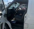 Білий Фольксваген Transporter, об'ємом двигуна 2.4 л та пробігом 300 тис. км за 4300 $, фото 10 на Automoto.ua