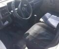 Фольксваген Transporter 2000 в Новом Буге на Automoto.ua Белый Фольксваген Transporter, объемом двигателя 2.5 л и пробегом 420 тыс. км за 6900 $, фото 4 на Automoto.ua