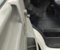 Белый Фольксваген Transporter, объемом двигателя 1.9 л и пробегом 409 тыс. км за 8900 $, фото 17 на Automoto.ua