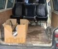 Белый Фольксваген Transporter, объемом двигателя 1.9 л и пробегом 380 тыс. км за 4500 $, фото 9 на Automoto.ua
