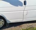 Білий Фольксваген Transporter, об'ємом двигуна 1.9 л та пробігом 524 тис. км за 5500 $, фото 1 на Automoto.ua