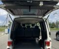 Белый Фольксваген Transporter, объемом двигателя 1.9 л и пробегом 540 тыс. км за 5200 $, фото 11 на Automoto.ua