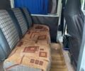 Белый Фольксваген Transporter, объемом двигателя 1.9 л и пробегом 500 тыс. км за 5500 $, фото 6 на Automoto.ua