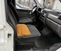 Білий Фольксваген Transporter, об'ємом двигуна 1.89 л та пробігом 350 тис. км за 5300 $, фото 5 на Automoto.ua