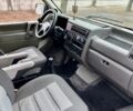 Білий Фольксваген Transporter, об'ємом двигуна 2.5 л та пробігом 390 тис. км за 4450 $, фото 5 на Automoto.ua