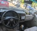 Белый Фольксваген Transporter, объемом двигателя 1.9 л и пробегом 280 тыс. км за 4111 $, фото 3 на Automoto.ua