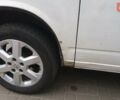 Білий Фольксваген Transporter, об'ємом двигуна 2.37 л та пробігом 430 тис. км за 4800 $, фото 1 на Automoto.ua