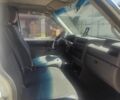 Белый Фольксваген Transporter, объемом двигателя 1.9 л и пробегом 380 тыс. км за 5500 $, фото 7 на Automoto.ua