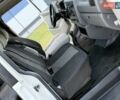 Белый Фольксваген Transporter, объемом двигателя 2.46 л и пробегом 592 тыс. км за 5400 $, фото 55 на Automoto.ua