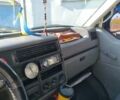 Білий Фольксваген Transporter, об'ємом двигуна 1.9 л та пробігом 524 тис. км за 5500 $, фото 13 на Automoto.ua