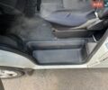 Белый Фольксваген Transporter, объемом двигателя 2.5 л и пробегом 260 тыс. км за 10999 $, фото 35 на Automoto.ua