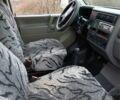 Білий Фольксваген Transporter, об'ємом двигуна 2.5 л та пробігом 516 тис. км за 5500 $, фото 5 на Automoto.ua