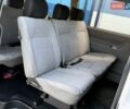 Білий Фольксваген Transporter, об'ємом двигуна 2.46 л та пробігом 592 тис. км за 5555 $, фото 34 на Automoto.ua