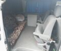 Белый Фольксваген Transporter, объемом двигателя 0 л и пробегом 255 тыс. км за 8000 $, фото 4 на Automoto.ua