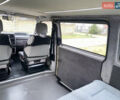 Білий Фольксваген Transporter, об'ємом двигуна 2.5 л та пробігом 278 тис. км за 5999 $, фото 67 на Automoto.ua