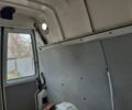 Білий Фольксваген Transporter, об'ємом двигуна 0 л та пробігом 197 тис. км за 4500 $, фото 5 на Automoto.ua