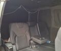 Білий Фольксваген Transporter, об'ємом двигуна 2.37 л та пробігом 430 тис. км за 4800 $, фото 4 на Automoto.ua