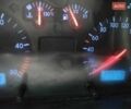 Білий Фольксваген Transporter, об'ємом двигуна 1.9 л та пробігом 394 тис. км за 6500 $, фото 10 на Automoto.ua