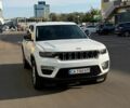 Белый Фольксваген Transporter, объемом двигателя 2.46 л и пробегом 489 тыс. км за 5000 $, фото 1 на Automoto.ua