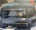 Білий Фольксваген Transporter, об'ємом двигуна 2.5 л та пробігом 450 тис. км за 1650 $, фото 1 на Automoto.ua