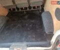 Белый Фольксваген Transporter, объемом двигателя 1.9 л и пробегом 217 тыс. км за 5600 $, фото 8 на Automoto.ua