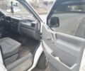 Белый Фольксваген Transporter, объемом двигателя 0 л и пробегом 255 тыс. км за 8000 $, фото 6 на Automoto.ua