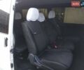 Білий Фольксваген Transporter, об'ємом двигуна 2.5 л та пробігом 480 тис. км за 7400 $, фото 7 на Automoto.ua