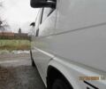 Білий Фольксваген Transporter, об'ємом двигуна 2.5 л та пробігом 430 тис. км за 6500 $, фото 18 на Automoto.ua