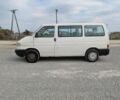 Білий Фольксваген Transporter, об'ємом двигуна 2.5 л та пробігом 315 тис. км за 2152 $, фото 1 на Automoto.ua