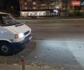 Білий Фольксваген Transporter, об'ємом двигуна 1.9 л та пробігом 340 тис. км за 4483 $, фото 1 на Automoto.ua