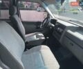 Білий Фольксваген Transporter, об'ємом двигуна 1.9 л та пробігом 394 тис. км за 6500 $, фото 3 на Automoto.ua