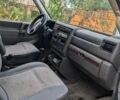 Белый Фольксваген Transporter, объемом двигателя 1.9 л и пробегом 270 тыс. км за 4600 $, фото 5 на Automoto.ua