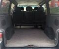 Білий Фольксваген Transporter, об'ємом двигуна 1.9 л та пробігом 466 тис. км за 4900 $, фото 18 на Automoto.ua