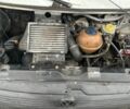 Білий Фольксваген Transporter, об'ємом двигуна 2.5 л та пробігом 300 тис. км за 4100 $, фото 5 на Automoto.ua