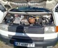Білий Фольксваген Transporter, об'ємом двигуна 1.9 л та пробігом 524 тис. км за 5500 $, фото 23 на Automoto.ua