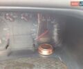Білий Фольксваген Transporter, об'ємом двигуна 1.9 л та пробігом 397 тис. км за 6000 $, фото 1 на Automoto.ua